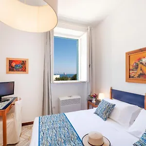 Hotel Rio Sul Mare, Rio Marina