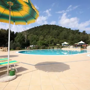 Resort Village Canapai, Rio Marina