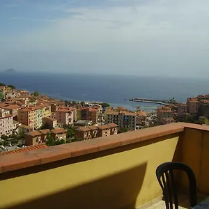 Easy Time Apartment