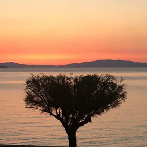 Sul Mare Ac Rio Marina
